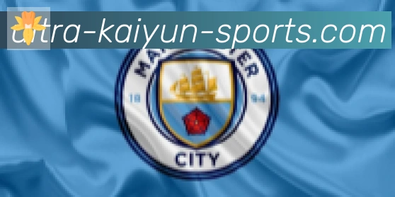 开云体育合作伙伴
